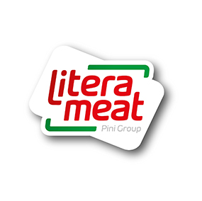 Litera Meat